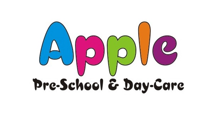 Apple Pre-School & Day-Care