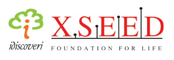 XSEED logo